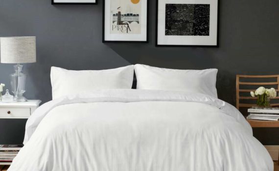 להפוך את החלל הביתי לחופשה ברשת המשביר