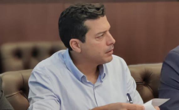 דו"ח האנטישמיות: עלייה של 13% באירועים האלימים