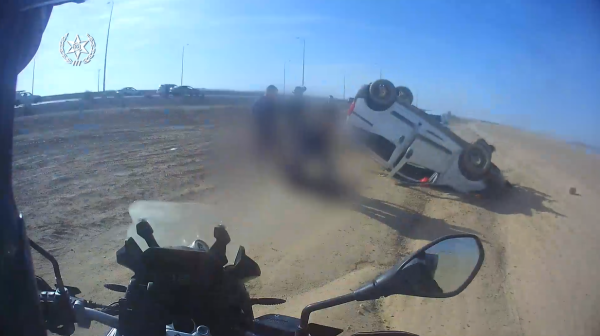 כתב אישום יוגש נגד בדואים שחטפו תושב ירושלים