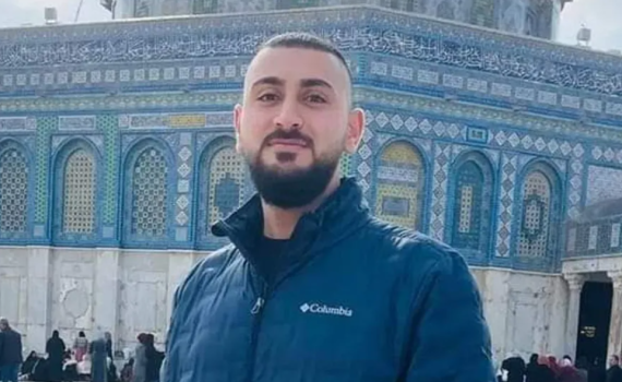 המחבל מהטבח בנווה יעקב: בן 21 ממזרח ירושלים