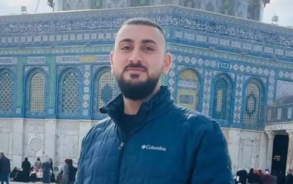 המחבל מהטבח בנווה יעקב: בן 21 ממזרח ירושלים