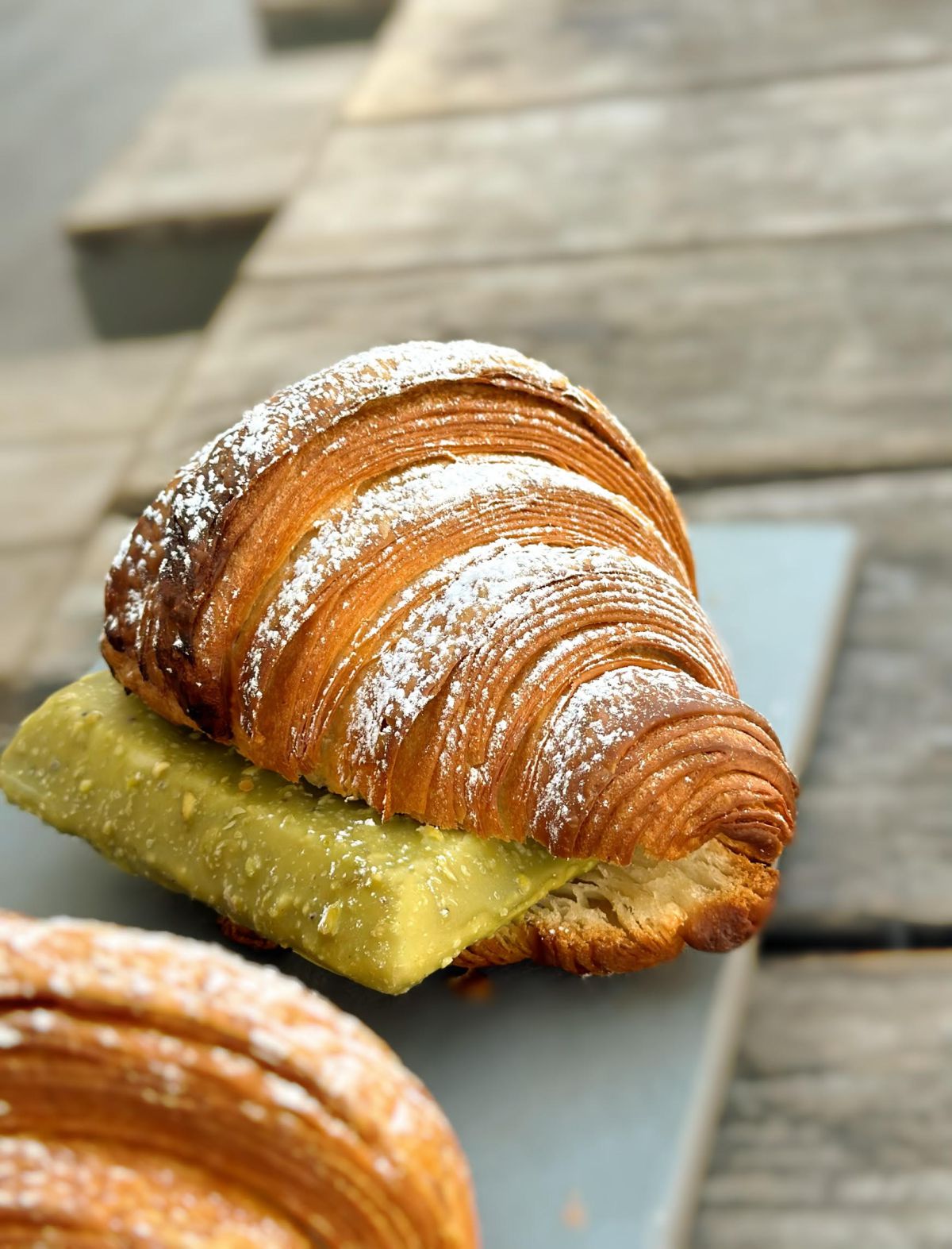 טעים להכיר: הקונדיטוריה החדשה שמשגעת את ירושלים