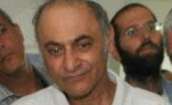 הנרצח החמישי בפיגוע: שאול חי מפסגת זאב