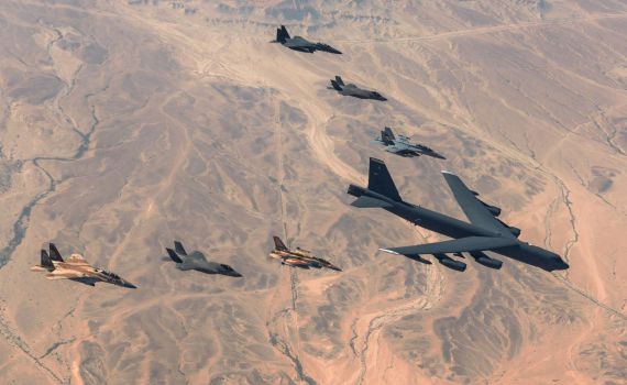 חדשות השבת: זה מה שישראל השמידה באיראן