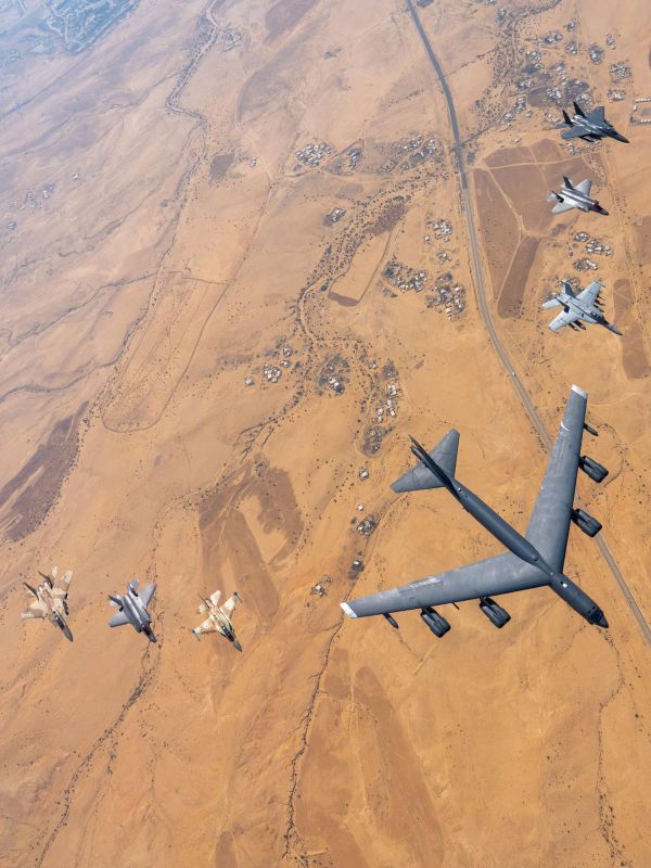 דיווח: הקואליציה האמריקנית תוקפת בחודיידה בתימן