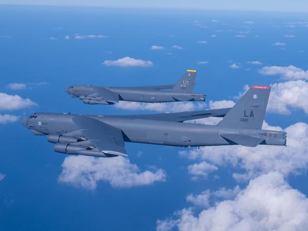 דיווח: ארה"ב אישרה תוכנית תקיפה נגד מטרות איראניות