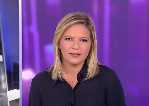 טלי מורנו מגיבה לסערה: "טעות שלי בניסוח"