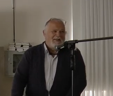 נתניהו אישר: הרב הסרוג מונה למ"מ ראש מערך הגיור