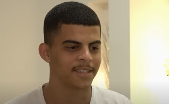 ר' עובדיה חבה ז"ל – עבד עולם לרבי שמעון