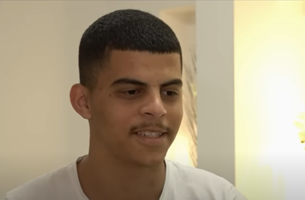 ר' עובדיה חבה ז"ל – עבד עולם לרבי שמעון