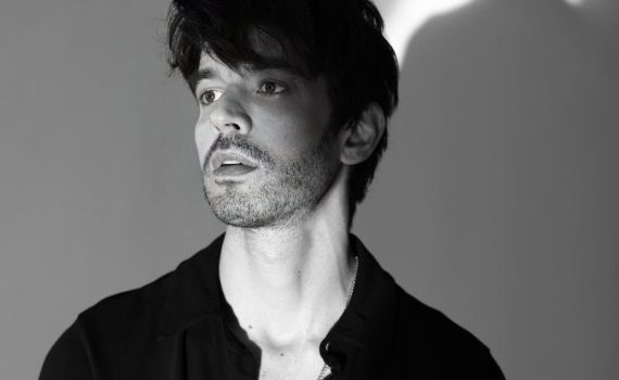 20 שנה אחרי כוכב נולד: למה שי גבסו חיפש כפיל?