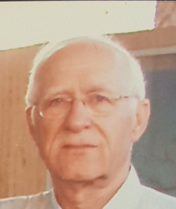 ברוך דיין האמת: נפטר מזכ"ל המפד"ל לשעבר