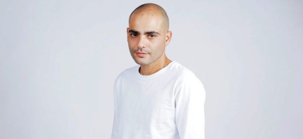 שיר לוי בסינגל חדש: "סודות"