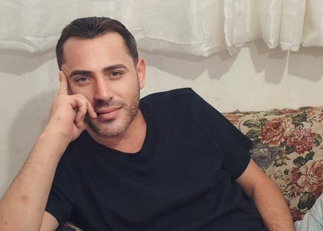 ניסו סימן טוב מ"כוכב נולד" הלך לעולמו