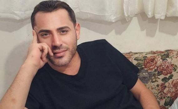 ניסו סימן טוב מ"כוכב נולד" הלך לעולמו