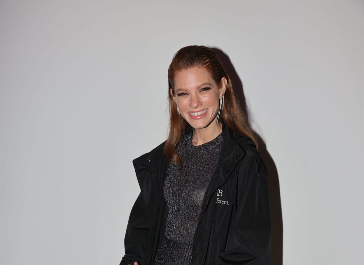 הבריחה מישראל: השחקנית יובל שרף תוקפת את התופעה