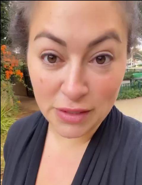 ליהיא גרינר: "איך הורים לא מפוצצים את הגננות?"