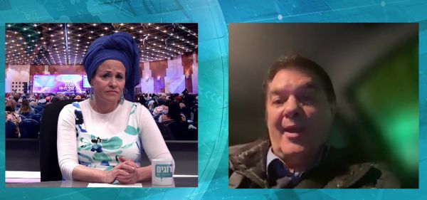 איך אפשר לאתר מחלות מסוכנות בלי לדבר עליהם?