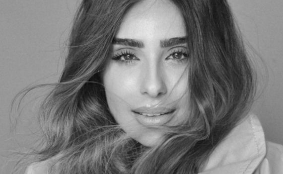 נרקיס בסינגל ראשון לשנת 2023 | "אין לנו סוף"