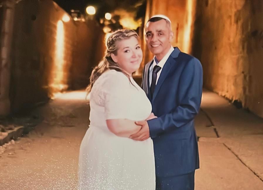 הלוויות הנרצחים בפיגוע בנווה יעקב יתקיימו הלילה