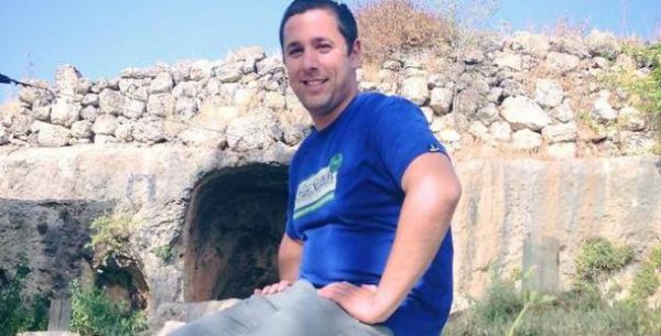 לזכרו של דני: המחווה של האקדמיה ללשון