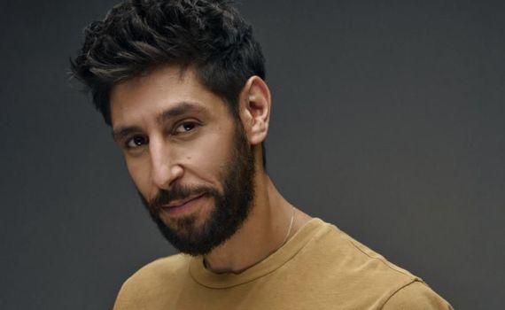 עידן עמדי: "רוב הישראלים לא תומכים בסגירת התאגיד"