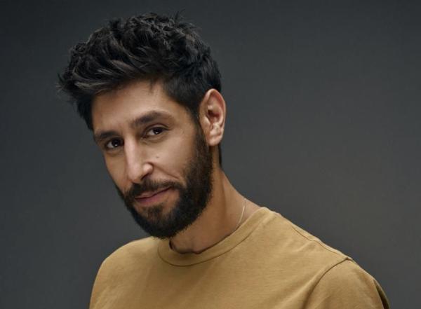 עידן עמדי: "רוב הישראלים לא תומכים בסגירת התאגיד"