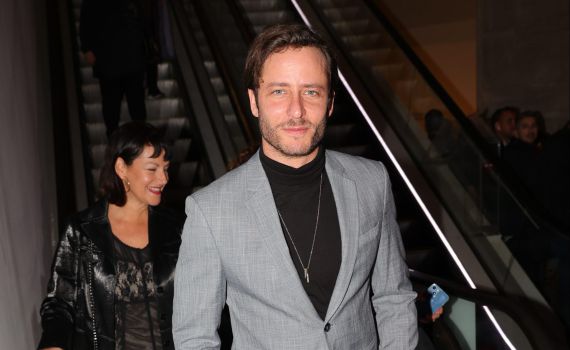 מיכאל אלוני: צריך להתעורר כדי לשמור על המדינה שלנו