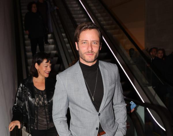 מיכאל אלוני: צריך להתעורר כדי לשמור על המדינה שלנו