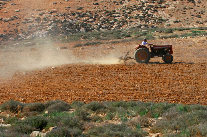 הפצוע בפיגוע בהר חברון: חתנו של דובר היישוב היהודי