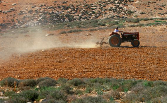 הפצוע בפיגוע בהר חברון: חתנו של דובר היישוב היהודי