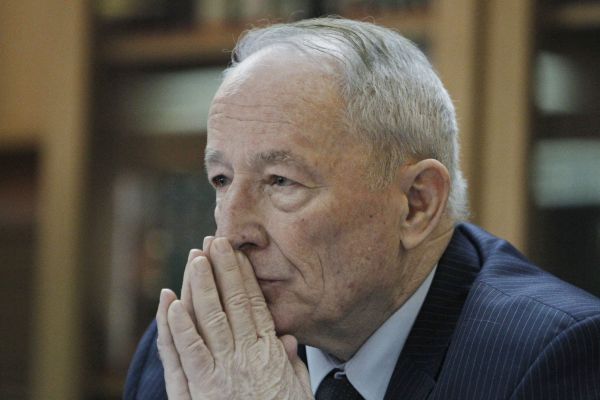 היועמ"ש לשעבר תוקף: זאת לא רפורמה, אלא פוגרום