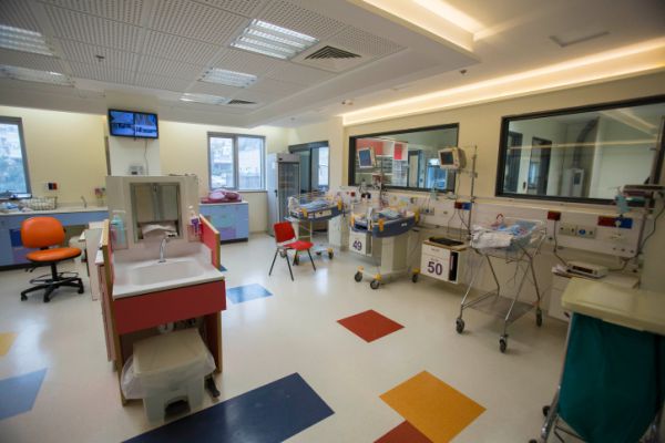 "השילוב בין ההלכה לרפואה מייצר תוצאות מעולות"