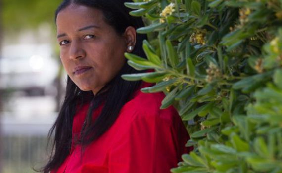 זעם בקרב פעילי ליכוד יוצאי אתיופיה: ׳מרגישים מנוצלים׳