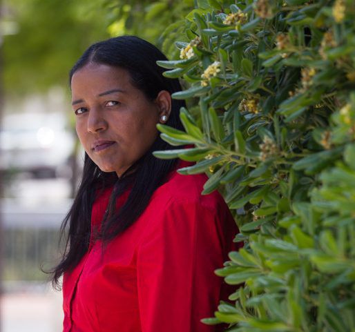 זעם בקרב פעילי ליכוד יוצאי אתיופיה: ׳מרגישים מנוצלים׳