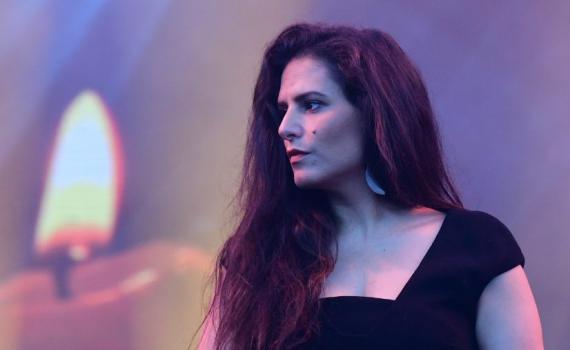 מירי מסיקה תחת מתקפה: זו ההחלטה של ראש העיר