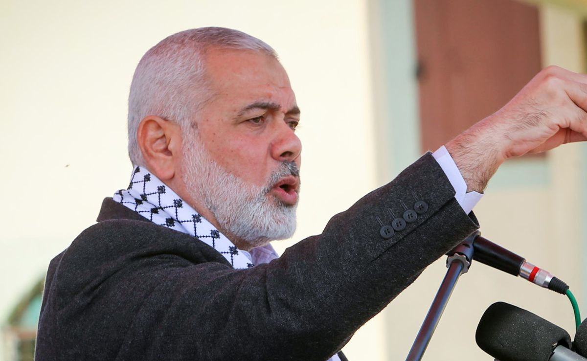 שיבחה את אחיה על הטבח: אישום נגד אחותו של הנייה