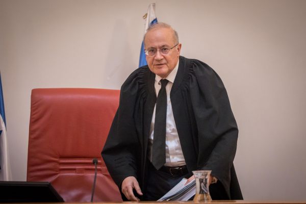 העליון: רוצח החייל רון קוקיה לא יורשע בניסיון רצח