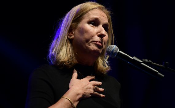 ציפי ליבני נגד הממשלה: "נעצור אתכם ולא נתפשר"