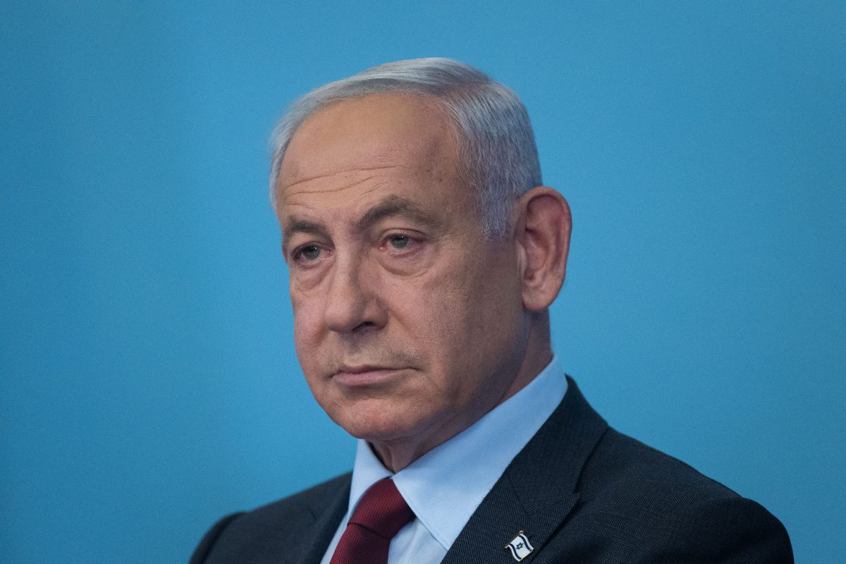 האקונומיסט מזהיר: "נתניהו מסכן את השגשוג של ארצו"