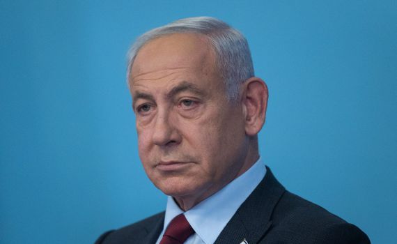 שורת צעדים: אלה החלטות הקבינט המדיני-בטחוני