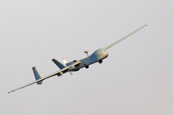 לאחר התאונה: מערך "שובל" חוזר לפעילות