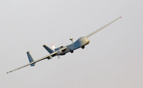 לאחר התאונה: מערך "שובל" חוזר לפעילות