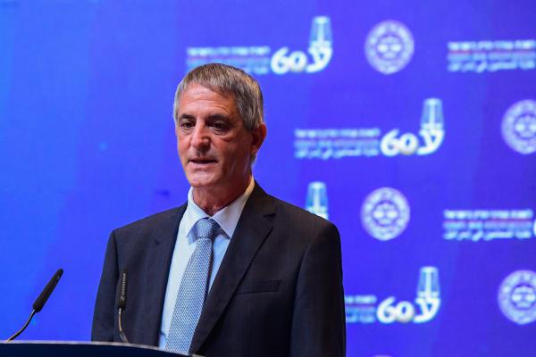 המשטרה בוחנת פתיחה בחקירה נגד עו"ד אבי חימי