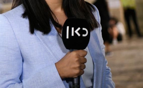 הסלבס מתאגדים נגד סגירת התאגיד: "כולנו כאן"