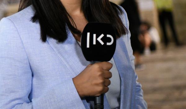 הסלבס מתאגדים נגד סגירת התאגיד: "כולנו כאן"