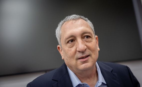 הפרקליטות מודה: ידענו על תרגיל החקירה בזמן אמת