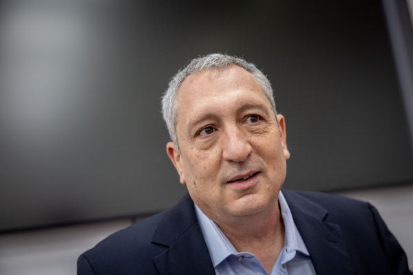 הפרקליטות מודה: ידענו על תרגיל החקירה בזמן אמת