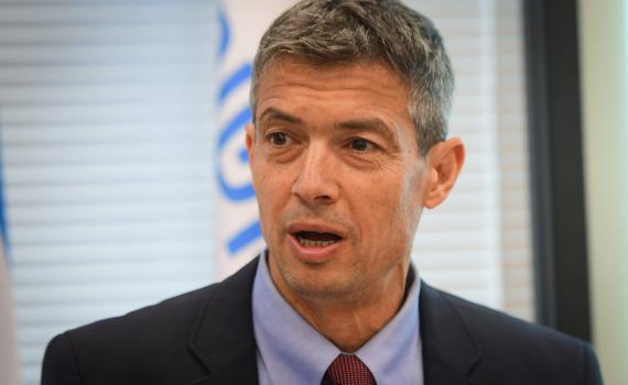 הנדל משיב לביקורת: "אני אהיה קול לימין החילוני"