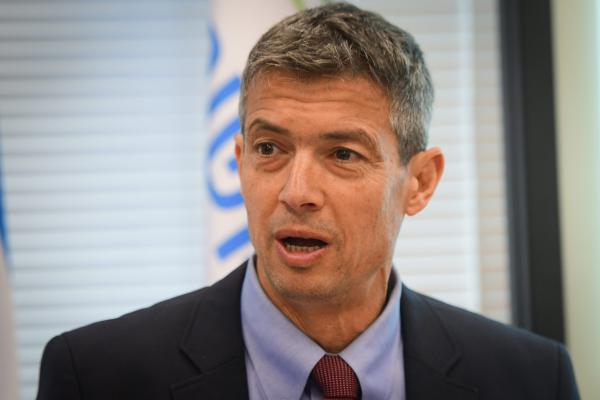 ״המילואימניקים״ נגד מלחמת הגושים: ״צריך לשבור את זה״